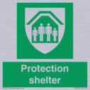 protection-shelter~